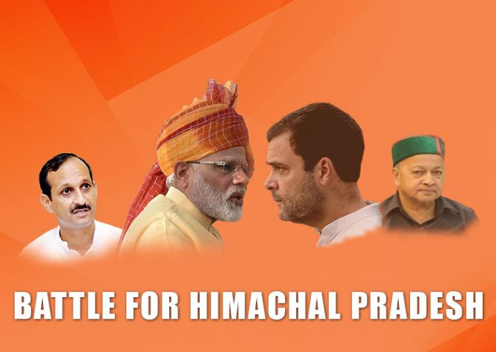 himachal-pradesh-1507813825